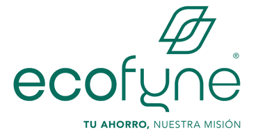 Ecofyne