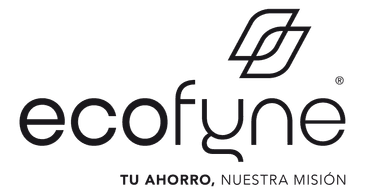 Ecofyne